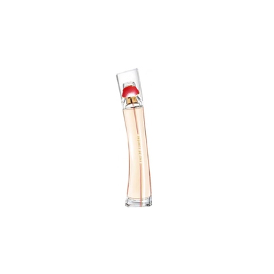 Perfume Flower By Kenzo Eau De Lumiere Edt 100 Ml Mujer