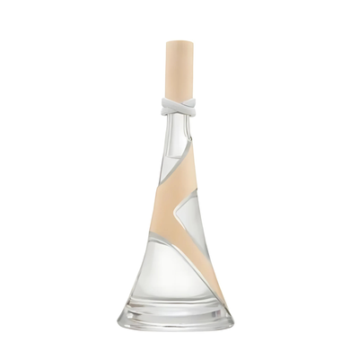 Imagen 2 del producto Rihanna Nude Edp Mujer 100ML