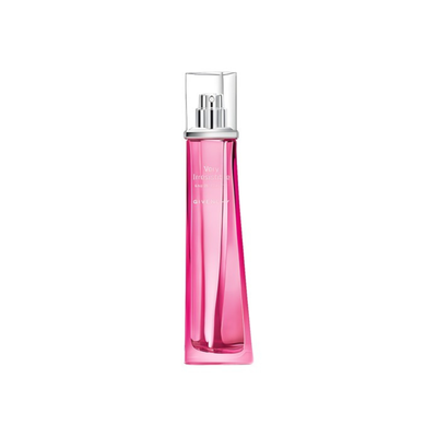 Imagen 2 del producto Perfume Very Irrésistible EDT Mujer 75 Ml