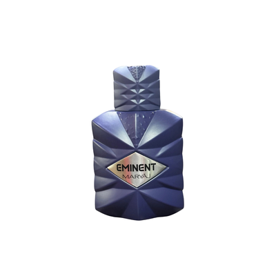 Imagen 2 del producto Perfume Eminent Fot Men Maryaj Edp 100ML Hombre