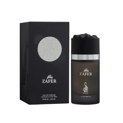 Perfume Zafer Risala Edp 100Ml Hombre