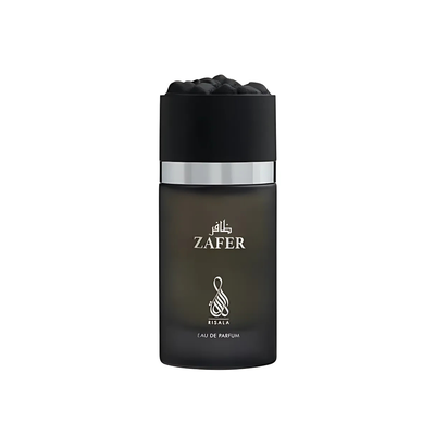 Imagen 2 del producto Perfume Zafer Risala Edp 100Ml Hombre