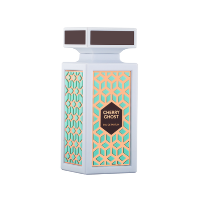 Imagen 2 del producto Perfume Cherry Ghost Flavia Edp 90ml Unisex