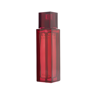 Imagen 2 del producto Escada Sentiment Pour Homme Edt 100ML Hombre