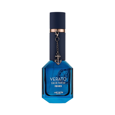 Imagen 2 del producto Perfume Verato For Men Mirada Edp 100ML Hombre