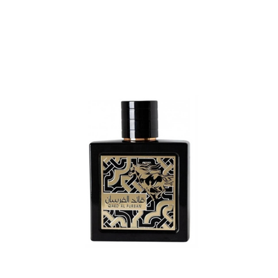Imagen 2 del producto Perfume Lattafa Qaed al Fursan EDP 90 ML
