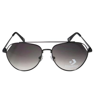 CONVERSE Lente De Sol H092BLACK59 BLACK H092