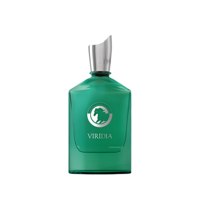 Imagen 2 del producto Perfume Viridia Fariis 100ML edp Unisex 