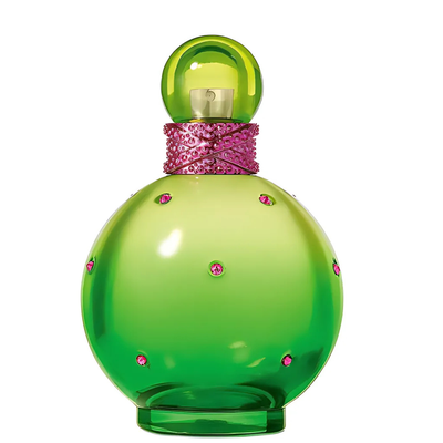 Imagen 2 del producto Perfume Fantasy Jungle Britney Spears Edt 100ML Mujer