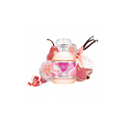 Imagen 2 del producto Permufe Anais Anais Premier Delice Edt 100Ml Mujer Cacharel