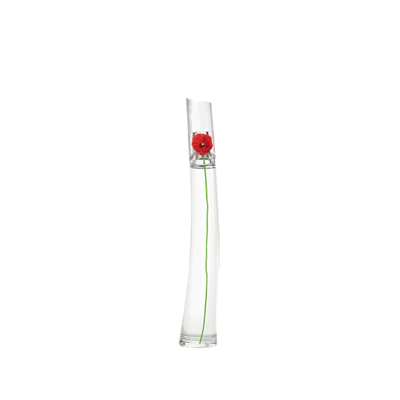 Imagen 2 del producto Perfume Flower By Kenzo Edt  100Ml Mujer