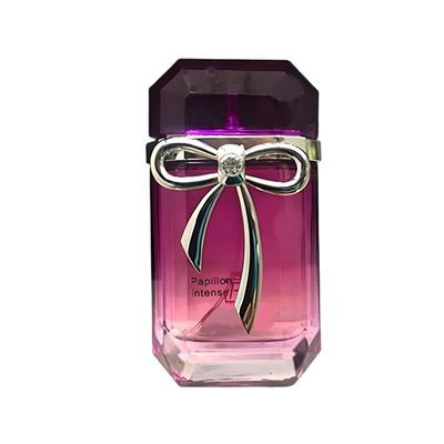 Imagen 2 del producto Perfume Papillon Intense Aurora Scents Edp 100ML Mujer
