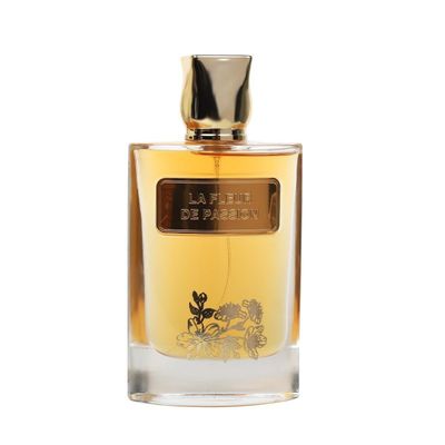 Imagen 2 del producto Perfume La Fleur De Passion Riiffs Edp 100ML Unisex