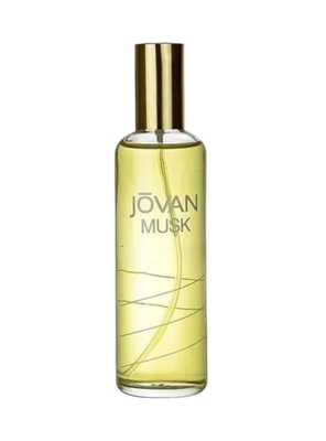 Imagen 2 del producto Jovan Musk EDC Mujer 96Ml
