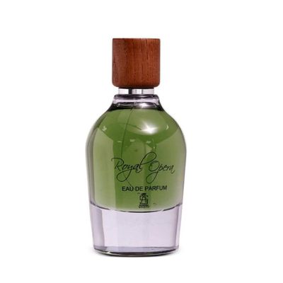 Imagen 2 del producto Perfume Royal Opera Aurora Scents Edp 100Ml Hombre
