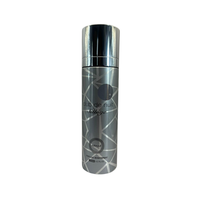 Imagen 2 del producto Perfume Body Spray Armaf Club De Nuit Sillage 125ML Hombre