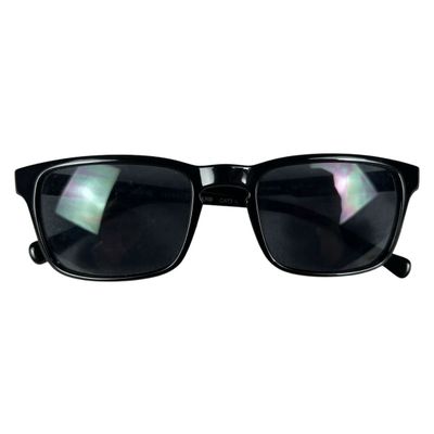 LUCKY BRAND Lente De Sol DS01BLACK56 BLACK DS01
