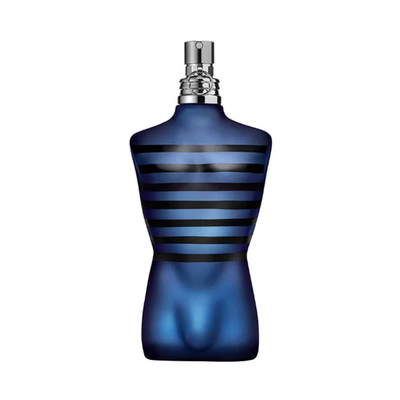 Imagen 2 del producto Ultra Male Intense Jean Paul Gaultier 125Ml  Hombre