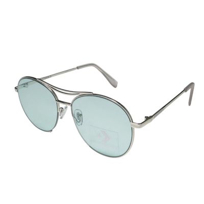 Imagen 1 del producto Lentes De Sol Converse H100SILVER54 SILVER H100 (Sin Caja)