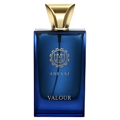 Imagen 2 del producto Perfume Abraaj Valour Fragrance World Edp 100 ML Hombre