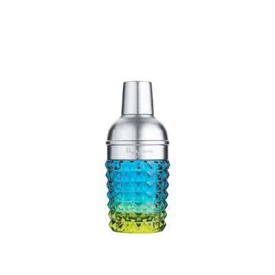 Imagen 2 del producto Perfume Pepe Jeans London Cocktail Edition Edt 100ml Hombre