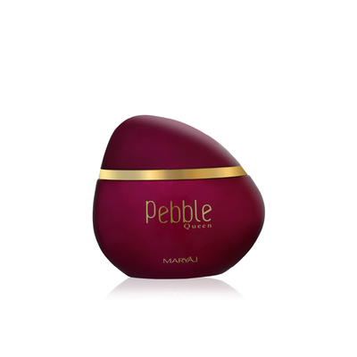 Imagen 2 del producto Perfume Pebble Queen For Her Maryaj Edp 100ML Mujer