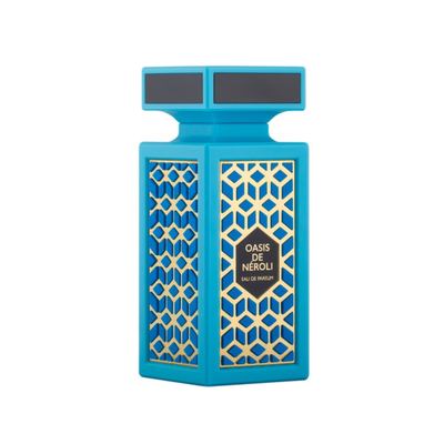 Imagen 2 del producto Perfume Oasis De Neroli Flavia Edp 90Ml Unisex