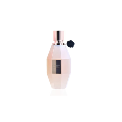 Imagen 2 del producto Perfume Flowerbomb Dew Viktor & Rolf Edp 100ML Mujer