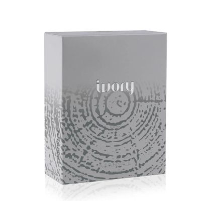 Perfume Ivory For Her Maryaj Edp 100ML Mujer