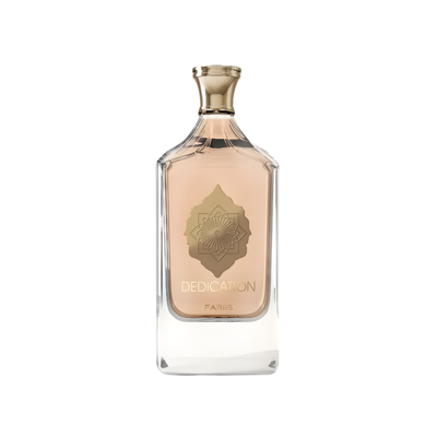 Imagen 2 del producto Perfume Dedication Fariis Edp 100Ml Unisex
