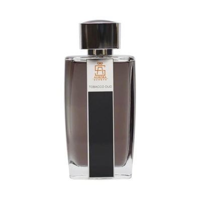 Imagen 2 del producto Perfume Tobacco Oud Aurora Scents Edp 100ML Hombre