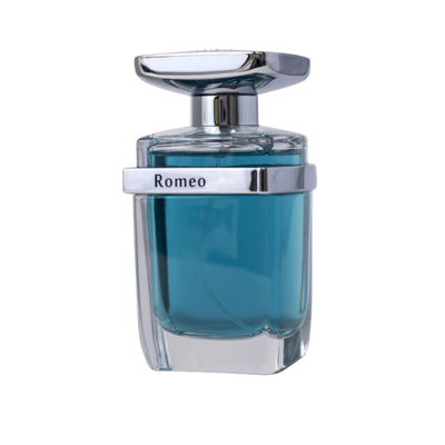 Imagen 2 del producto Perfume Romeo Aurora Scents Edp 100Ml Hombre