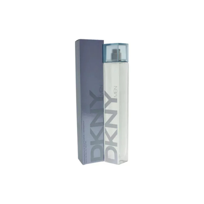 Imagen 2 del producto DKNY Energizing Torre Man Edt 100ML Hombre