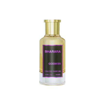 Imagen 2 del producto Bharara Goddess Bharara Edp 100ML Mujer