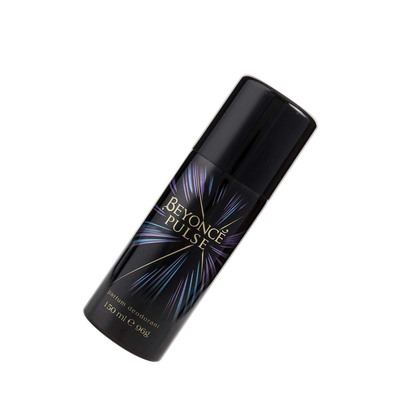 Imagen 2 del producto Perfume Desodorante Beyonce Pulse 150 Ml Mujer.