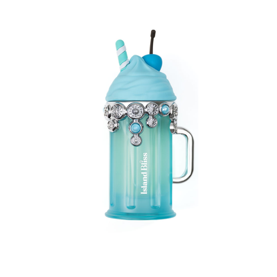 Imagen 2 del producto Perfume Island Bliss Armaf Edp 100Ml Unisex