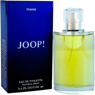 Joop! Femme 100ML EDT Mujer Joop