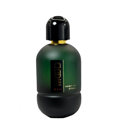 Imagen 2 del producto Mood Men Kian EDP 100 ML Hombre