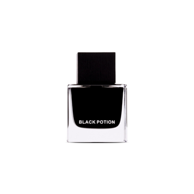 Imagen 2 del producto Perfume Black Potion Aurora Scents Edp 100ML Hombre
