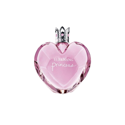Imagen 1 del producto Flower Princess Vera Wang Edt 100Ml Mujer