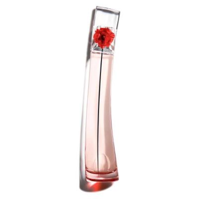 Imagen 2 del producto Perfume Flower By Kenzo L´Absolue Edp 50Ml Mujer