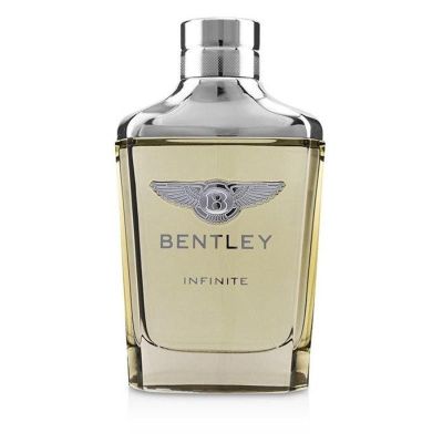 Imagen 2 del producto Perfume Bentley Infinite Edt 100Ml Hombre