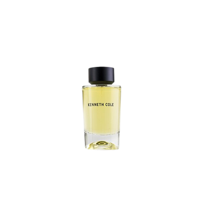 Perfume Kenneth Cole For Her EDP 100ml Mujer Kenneth Cole