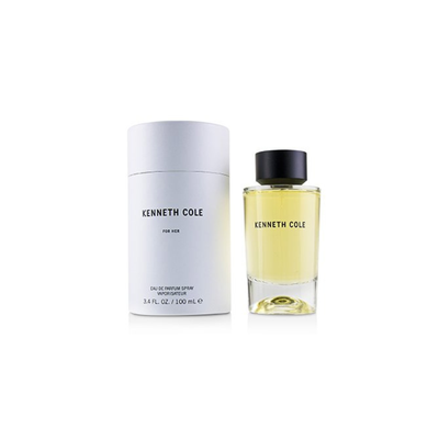 Imagen 2 del producto Perfume Kenneth Cole For Her EDP 100ml Mujer Kenneth Cole