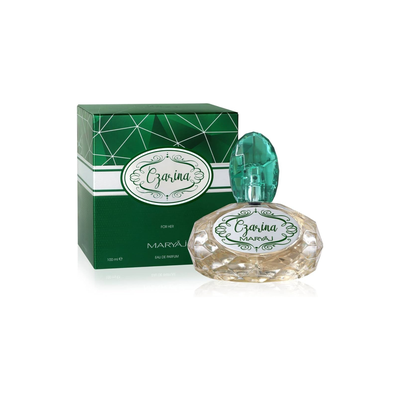 Perfume Czarina Maryaj Edp 100ML Mujer