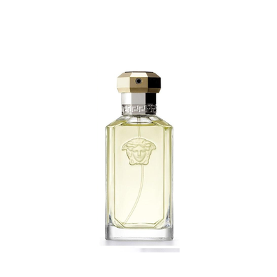 Imagen 2 del producto Perfume Versace The Dreamer 100ml Edt Hombre.