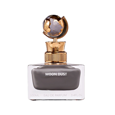 Imagen 2 del producto Perfume Moon Dust Aurora Scents Edp 100Ml Unisex