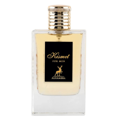 Imagen 2 del producto Kismet For Men Maison Alhambra Edp 100Ml Hombre