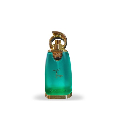 Imagen 2 del producto Perfume Tina For Her Maryaj Edp 100Ml Mujer