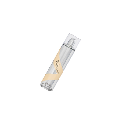 Imagen 2 del producto Body Mist Nude By Rihanna  236Ml Mujer